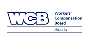 Workers' Compensation Board